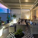 Oasis & Zen Apartmán Dubrovník