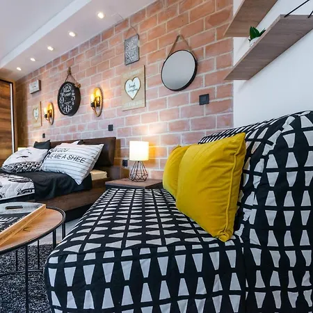 Oasis & Zen * Dubrovnik