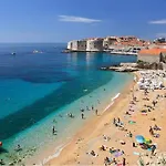 Oasis & Zen Lejlighed Dubrovnik