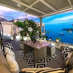 Oasis & Zen Lejlighed Dubrovnik