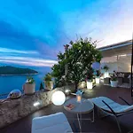 Daire Oasis & Zen Dubrovnik