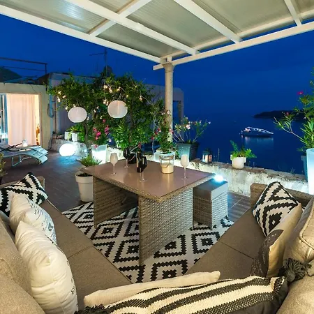 Oasis & Zen Appartement Dubrovnik
