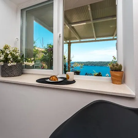 Appartement Oasis & Zen Dubrovnik